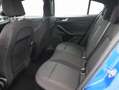 Ford Focus 1.0 EcoBoost ST Line Business/ lage km/ zeer mooi! Azul - thumbnail 11