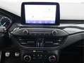 Ford Focus 1.0 EcoBoost ST Line Business/ lage km/ zeer mooi! Azul - thumbnail 25