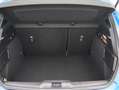 Ford Focus 1.0 EcoBoost ST Line Business/ lage km/ zeer mooi! Azul - thumbnail 14