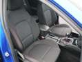 Ford Focus 1.0 EcoBoost ST Line Business/ lage km/ zeer mooi! Azul - thumbnail 16