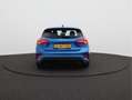 Ford Focus 1.0 EcoBoost ST Line Business/ lage km/ zeer mooi! Azul - thumbnail 13