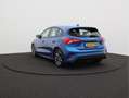 Ford Focus 1.0 EcoBoost ST Line Business/ lage km/ zeer mooi! Azul - thumbnail 12