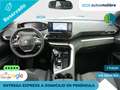 Peugeot 5008 Hybrid Allure Pack 136 eDCS6 Blanc - thumbnail 3