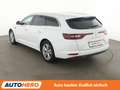 Renault Talisman 1.8 TCe Business Edition *PDC*SHZ*ACC*ALU* Weiß - thumbnail 4