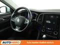 Renault Talisman 1.8 TCe Business Edition *PDC*SHZ*ACC*ALU* Weiß - thumbnail 13