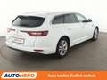 Renault Talisman 1.8 TCe Business Edition *PDC*SHZ*ACC*ALU* Weiß - thumbnail 6