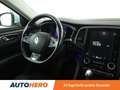 Renault Talisman 1.8 TCe Business Edition *PDC*SHZ*ACC*ALU* Blanc - thumbnail 13