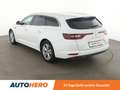 Renault Talisman 1.8 TCe Business Edition *PDC*SHZ*ACC*ALU* Blanc - thumbnail 4