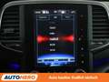 Renault Talisman 1.8 TCe Business Edition *PDC*SHZ*ACC*ALU* Weiß - thumbnail 22