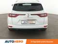 Renault Talisman 1.8 TCe Business Edition *PDC*SHZ*ACC*ALU* Blanc - thumbnail 5