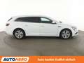 Renault Talisman 1.8 TCe Business Edition *PDC*SHZ*ACC*ALU* Weiß - thumbnail 7