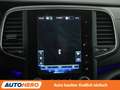 Renault Talisman 1.8 TCe Business Edition *PDC*SHZ*ACC*ALU* Weiß - thumbnail 21