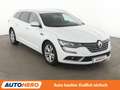 Renault Talisman 1.8 TCe Business Edition *PDC*SHZ*ACC*ALU* Weiß - thumbnail 8