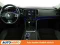 Renault Talisman 1.8 TCe Business Edition *PDC*SHZ*ACC*ALU* Weiß - thumbnail 12
