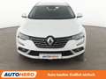 Renault Talisman 1.8 TCe Business Edition *PDC*SHZ*ACC*ALU* Weiß - thumbnail 9
