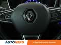 Renault Talisman 1.8 TCe Business Edition *PDC*SHZ*ACC*ALU* Blanc - thumbnail 19