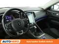 Renault Talisman 1.8 TCe Business Edition *PDC*SHZ*ACC*ALU* Weiß - thumbnail 11