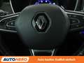 Renault Talisman 1.8 TCe Business Edition *PDC*SHZ*ACC*ALU* Weiß - thumbnail 19