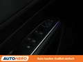 Renault Talisman 1.8 TCe Business Edition *PDC*SHZ*ACC*ALU* Weiß - thumbnail 25