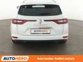 Renault Talisman 1.8 TCe Business Edition *PDC*SHZ*ACC*ALU* Weiß - thumbnail 5