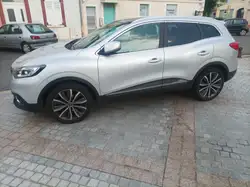 Renault Kadjar TCe 130 Energy Intens