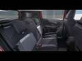 Opel Frontera E GS 3-PHASIG*TECH-PACK*LED*KAMERA*PDC Schwarz - thumbnail 7