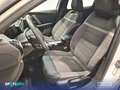 Citroen C4 1.5 BlueHDI S&S Feel Pack EAT8 130 Blanc - thumbnail 9