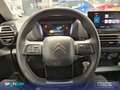 Citroen C4 1.5 BlueHDI S&S Feel Pack EAT8 130 Blanc - thumbnail 12