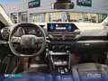 Citroen C4 1.5 BlueHDI S&S Feel Pack EAT8 130 Blanc - thumbnail 8