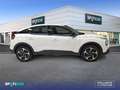 Citroen C4 1.5 BlueHDI S&S Feel Pack EAT8 130 Blanc - thumbnail 4