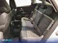 Citroen C4 1.5 BlueHDI S&S Feel Pack EAT8 130 Blanc - thumbnail 10
