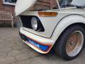 BMW 2002 turbo Sammlerzustand Blanc - thumbnail 17