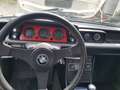 BMW 2002 turbo Sammlerzustand Fehér - thumbnail 6
