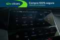 Peugeot 308 1.2 PureTech S&S Allure 130 Gris - thumbnail 29