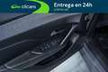 Peugeot 308 1.2 PureTech S&S Allure 130 Gris - thumbnail 18