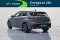 Peugeot 308 1.2 PureTech S&S Allure 130 Gris - thumbnail 9