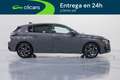 Peugeot 308 1.2 PureTech S&S Allure 130 Gris - thumbnail 7