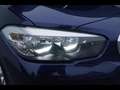 BMW 116 d- Navi Bleu - thumbnail 9