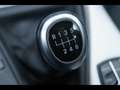 BMW 116 d- Navi Bleu - thumbnail 12