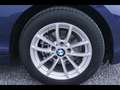 BMW 116 d- Navi Blu/Azzurro - thumbnail 7