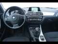 BMW 116 d- Navi Blauw - thumbnail 3