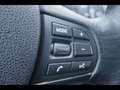 BMW 116 d- Navi Azul - thumbnail 24