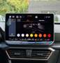 CUPRA Formentor 1.5 eTSI DSG CAMERA PANO/OPENDAK SENNHEISER TREKHK Grijs - thumbnail 19