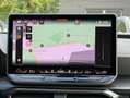 CUPRA Formentor 1.5 eTSI DSG CAMERA PANO/OPENDAK SENNHEISER TREKHK Grijs - thumbnail 16