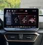 CUPRA Formentor 1.5 eTSI DSG CAMERA PANO/OPENDAK SENNHEISER TREKHK Grijs - thumbnail 25