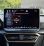 CUPRA Formentor 1.5 eTSI DSG CAMERA PANO/OPENDAK SENNHEISER TREKHK Grijs - thumbnail 27