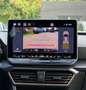 CUPRA Formentor 1.5 eTSI DSG CAMERA PANO/OPENDAK SENNHEISER TREKHK Grijs - thumbnail 18