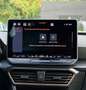 CUPRA Formentor 1.5 eTSI DSG CAMERA PANO/OPENDAK SENNHEISER TREKHK Grijs - thumbnail 17