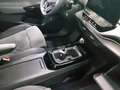 Volkswagen ID.4 Pro Performance Navi IQ.Light ACC SideAssis Grau - thumbnail 5
