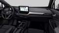 Volkswagen ID.4 Pro Performance Navi IQ.Light ACC SideAssis Grau - thumbnail 13
